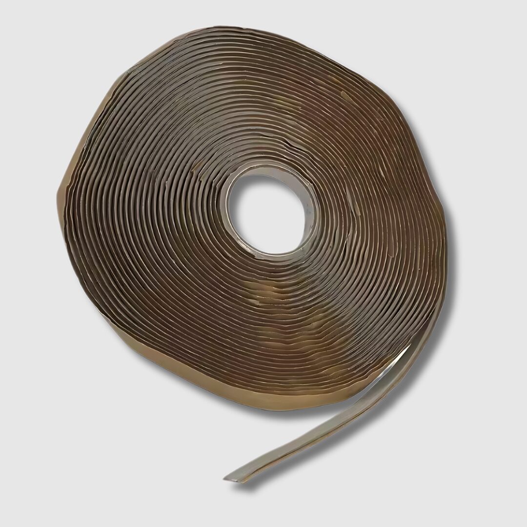 Butyl Tape